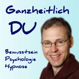 Pschologie-Podcast