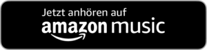Psychologie-Podcast auf amazon